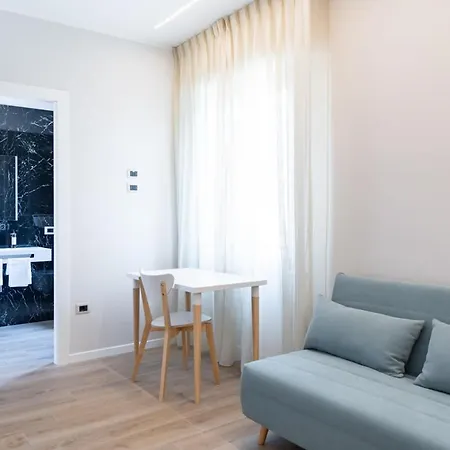 Albergo Degli Amici-2